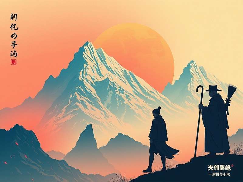 巴西