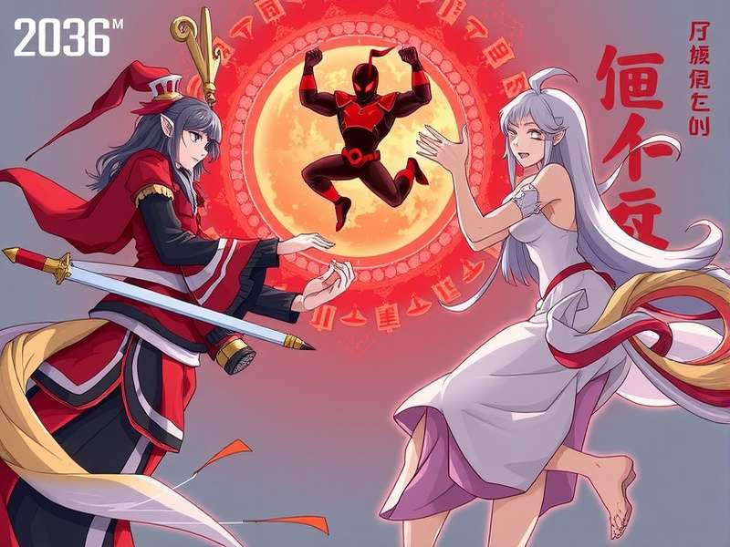 足球战术分析图